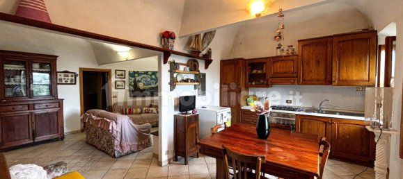 2 chambres Appartement à Volterra, Italy No. 125231 5
