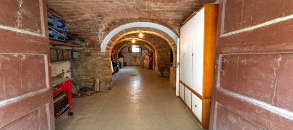 2 chambres Appartement à Volterra, Italy No. 125231 20