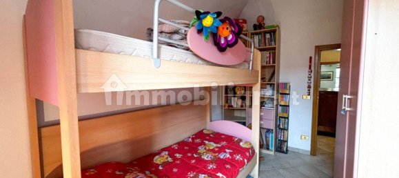 2 chambres Appartement à Volterra, Italy No. 125231 16