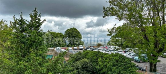 2 chambres Appartement à Volterra, Italy No. 125231 9