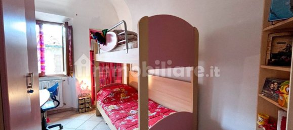 2 chambres Appartement à Volterra, Italy No. 125231 14