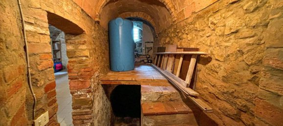 2 chambres Appartement à Volterra, Italy No. 125231 24