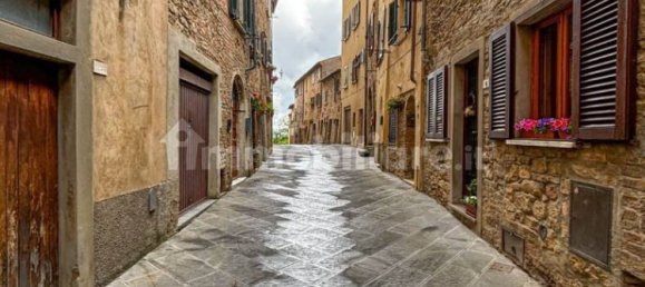 2 chambres Appartement à Volterra, Italy No. 125231 25