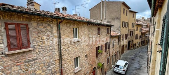 2 chambres Appartement à Volterra, Italy No. 125231 17