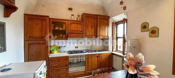 2 chambres Appartement à Volterra, Italy No. 125231 7