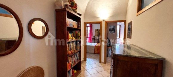2 chambres Appartement à Volterra, Italy No. 125231 10