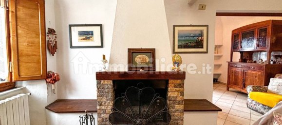 2 chambres Appartement à Volterra, Italy No. 125231 4