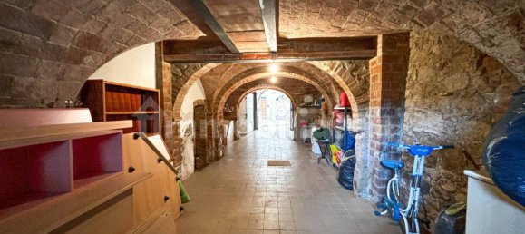 2 chambres Appartement à Volterra, Italy No. 125231 22