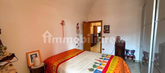 2 chambres Appartement à Volterra, Italy No. 125231 13