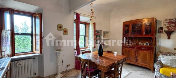 2 chambres Appartement à Volterra, Italy No. 125231 8