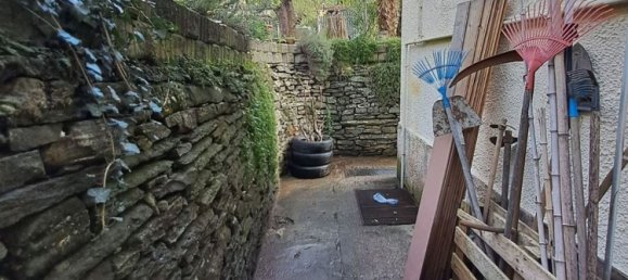 5 rooms Apartment in Bisuschio, Italy No. 47020 33