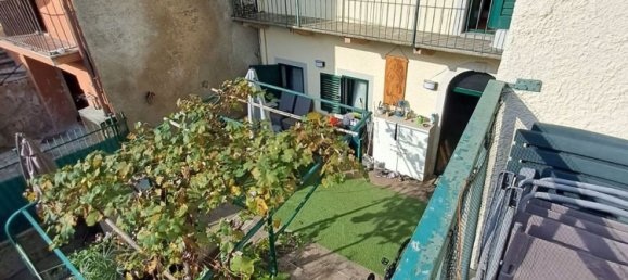 5 rooms Apartment in Bisuschio, Italy No. 47020 19