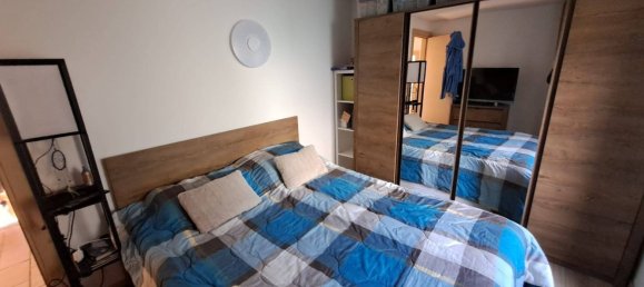 5 rooms Apartment in Bisuschio, Italy No. 47020 25