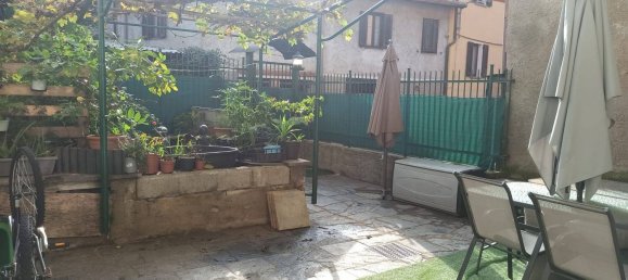 5 rooms Apartment in Bisuschio, Italy No. 47020 13