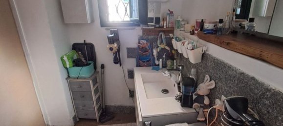 5 rooms Apartment in Bisuschio, Italy No. 47020 38