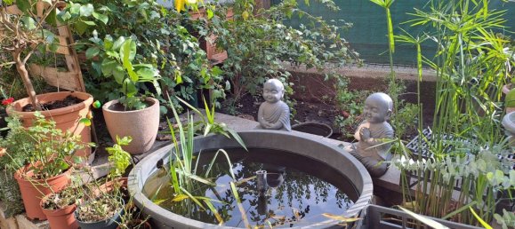 5 rooms Apartment in Bisuschio, Italy No. 47020 6