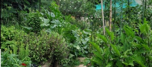 5 rooms Apartment in Bisuschio, Italy No. 47020 18