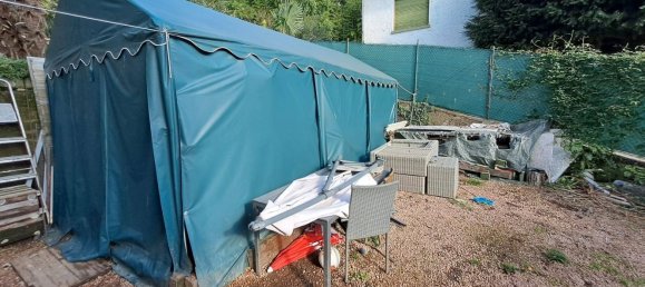 5 rooms Apartment in Bisuschio, Italy No. 47020 29