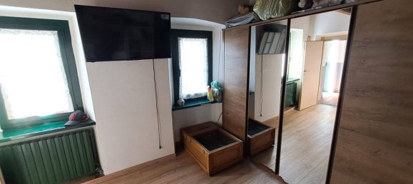 5 rooms Apartment in Bisuschio, Italy No. 47020 27