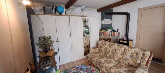 5 rooms Apartment in Bisuschio, Italy No. 47020 42