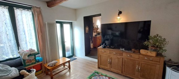 5 rooms Apartment in Bisuschio, Italy No. 47020 39