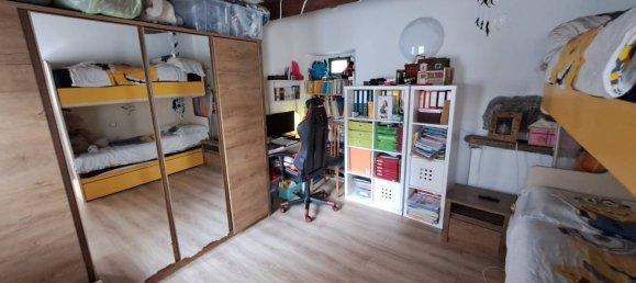 5 rooms Apartment in Bisuschio, Italy No. 47020 34