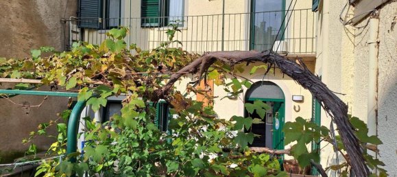 5 rooms Apartment in Bisuschio, Italy No. 47020 15