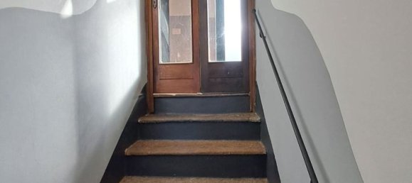 5 rooms Apartment in Bisuschio, Italy No. 47020 36