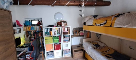 5 rooms Apartment in Bisuschio, Italy No. 47020 31