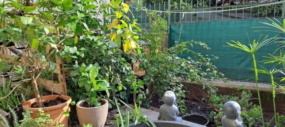 5 rooms Apartment in Bisuschio, Italy No. 47020 7