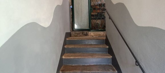 5 rooms Apartment in Bisuschio, Italy No. 47020 37