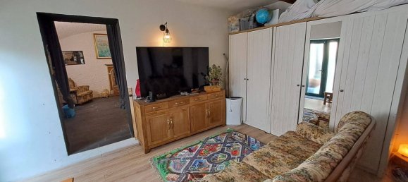 5 rooms Apartment in Bisuschio, Italy No. 47020 41