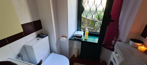 5 rooms Apartment in Bisuschio, Italy No. 47020 28