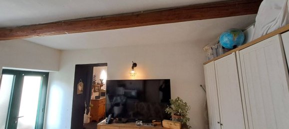 5 rooms Apartment in Bisuschio, Italy No. 47020 40