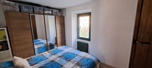 5 rooms Apartment in Bisuschio, Italy No. 47020 24