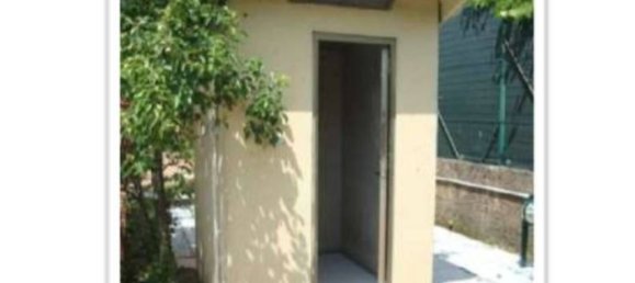 Villa de 7 habitaciónes en Massa, Italy No. 261553 5