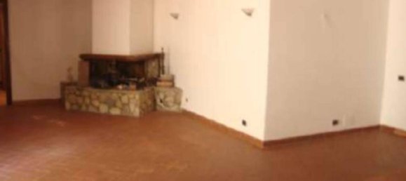 Villa de 7 habitaciónes en Massa, Italy No. 261553 10