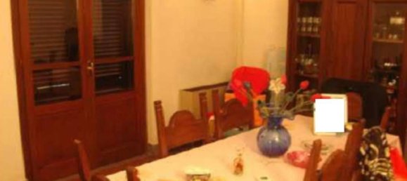 Villa de 7 habitaciónes en Massa, Italy No. 261553 13