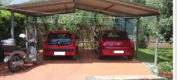 Villa de 7 habitaciónes en Massa, Italy No. 261553 4