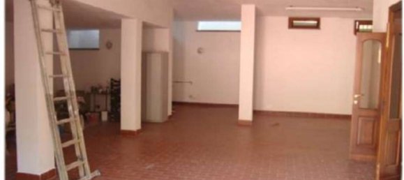 Villa de 7 habitaciónes en Massa, Italy No. 261553 9