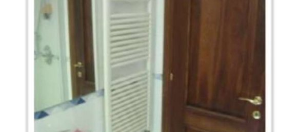 Villa de 7 habitaciónes en Massa, Italy No. 261553 11