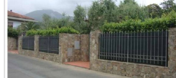 Villa de 7 habitaciónes en Massa, Italy No. 261553 8