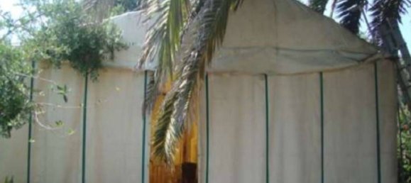 Villa de 7 habitaciónes en Massa, Italy No. 261553 7