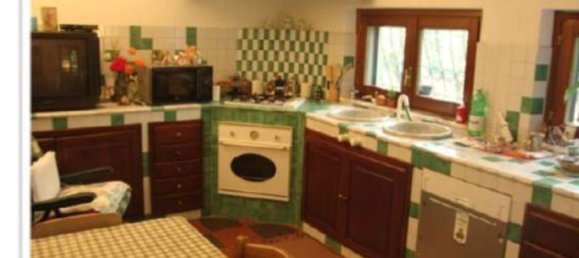 Villa de 7 habitaciónes en Massa, Italy No. 261553 12