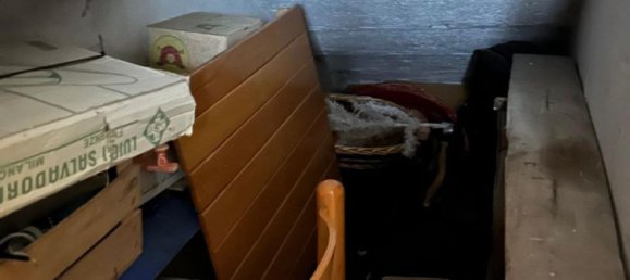 7-salle Appartement à Roccastrada, Italy No. 49532 30