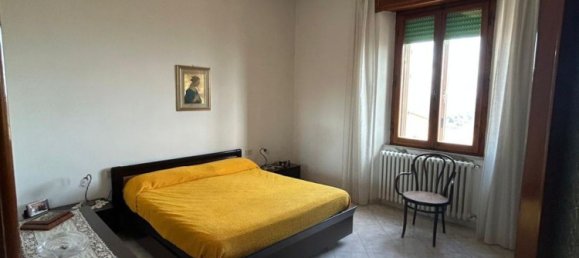 7-salle Appartement à Roccastrada, Italy No. 49532 13