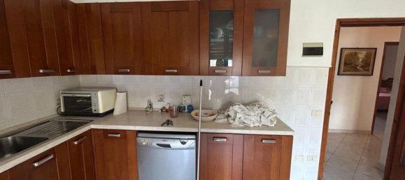 7-salle Appartement à Roccastrada, Italy No. 49532 18