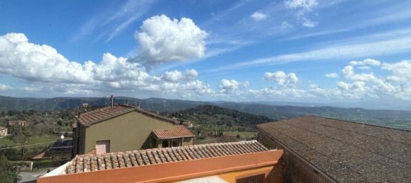 7-salle Appartement à Roccastrada, Italy No. 49532 15