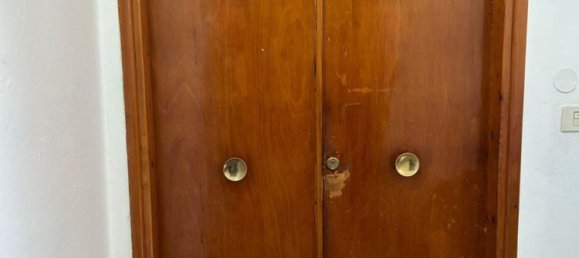 7-salle Appartement à Roccastrada, Italy No. 49532 27