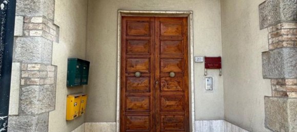 7-salle Appartement à Roccastrada, Italy No. 49532 32